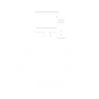 Computers