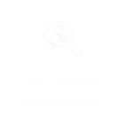 Job Explore