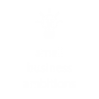 Small Business