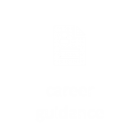 Career Guidance